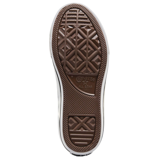 Converse Chuck Taylor All Star Converse Chuck Taylor All Star